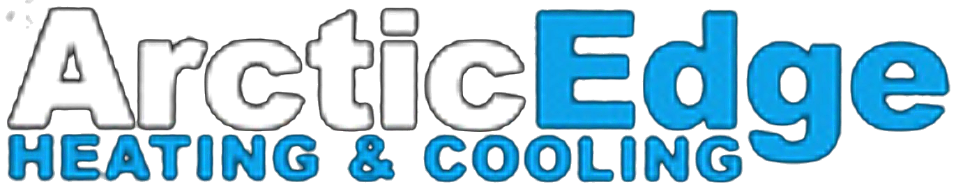 ArcticEdge Heating & Cooling